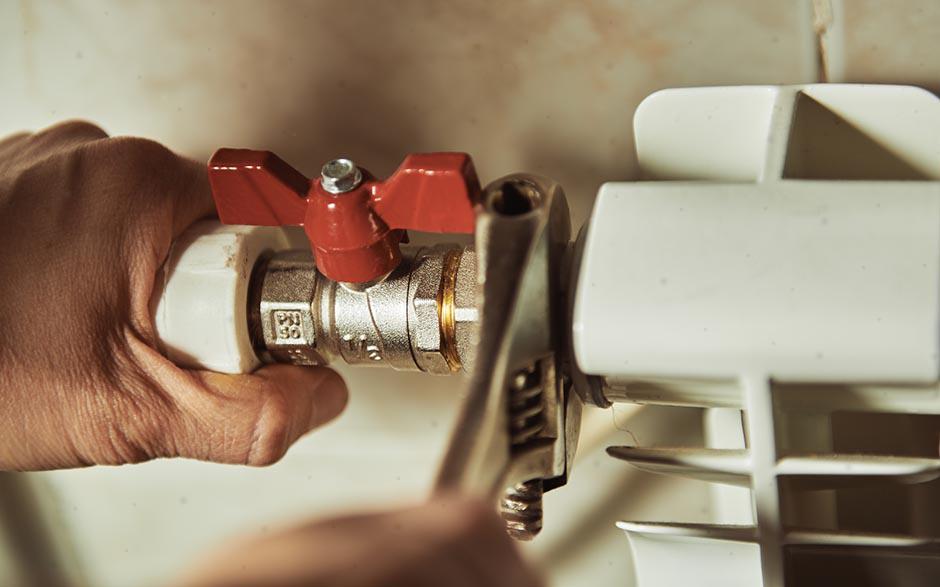chauffe-eau électrique prix Le Plessis-Robinson